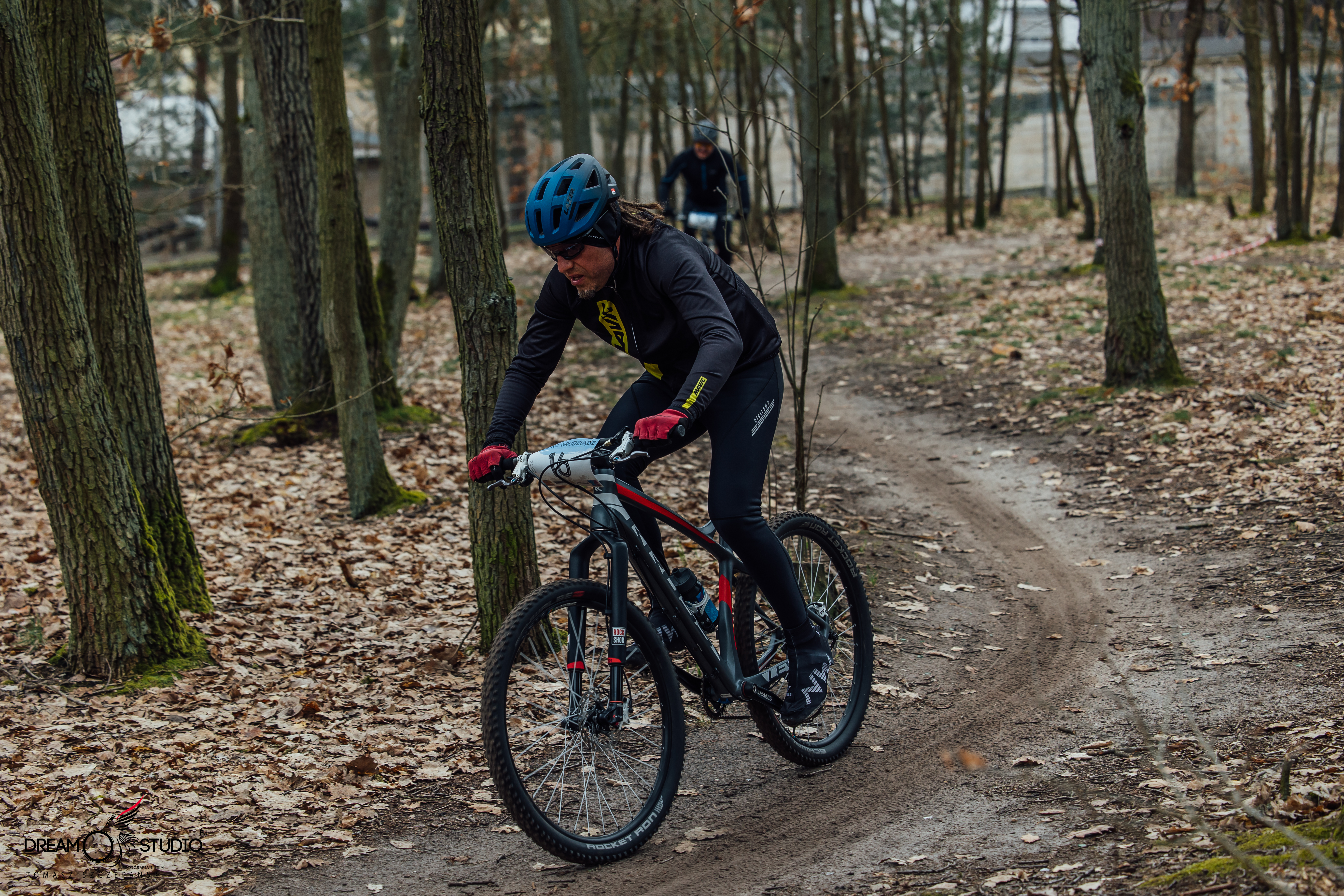 MTB XC Strzemyk 2023 204